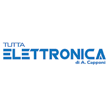 itelettronica